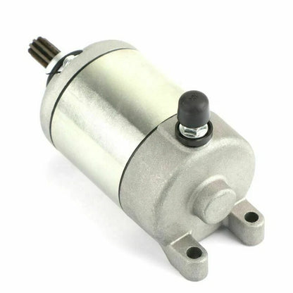 Starter for Honda CBR600RR (2003-2006)