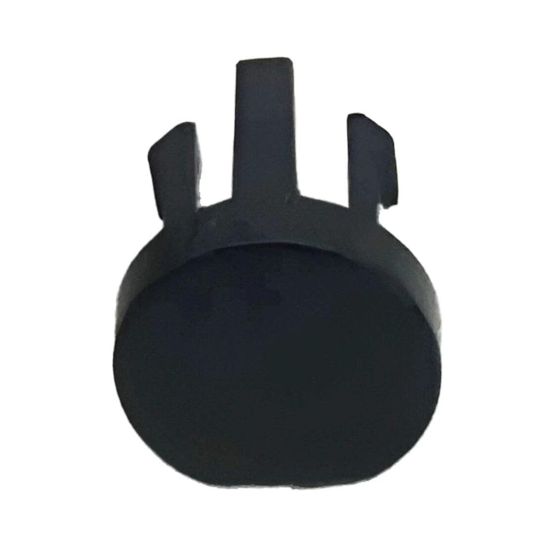 Gear Shift Lock Release Button Cover for Subaru Forester, Outback (2003-2023)