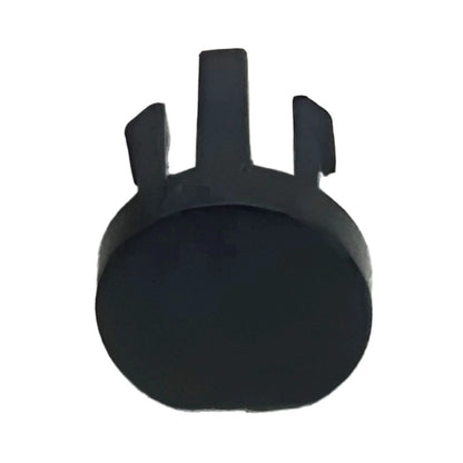 Gear Shift Lock Release Button Cover for Subaru Forester, Outback (2003-2023)