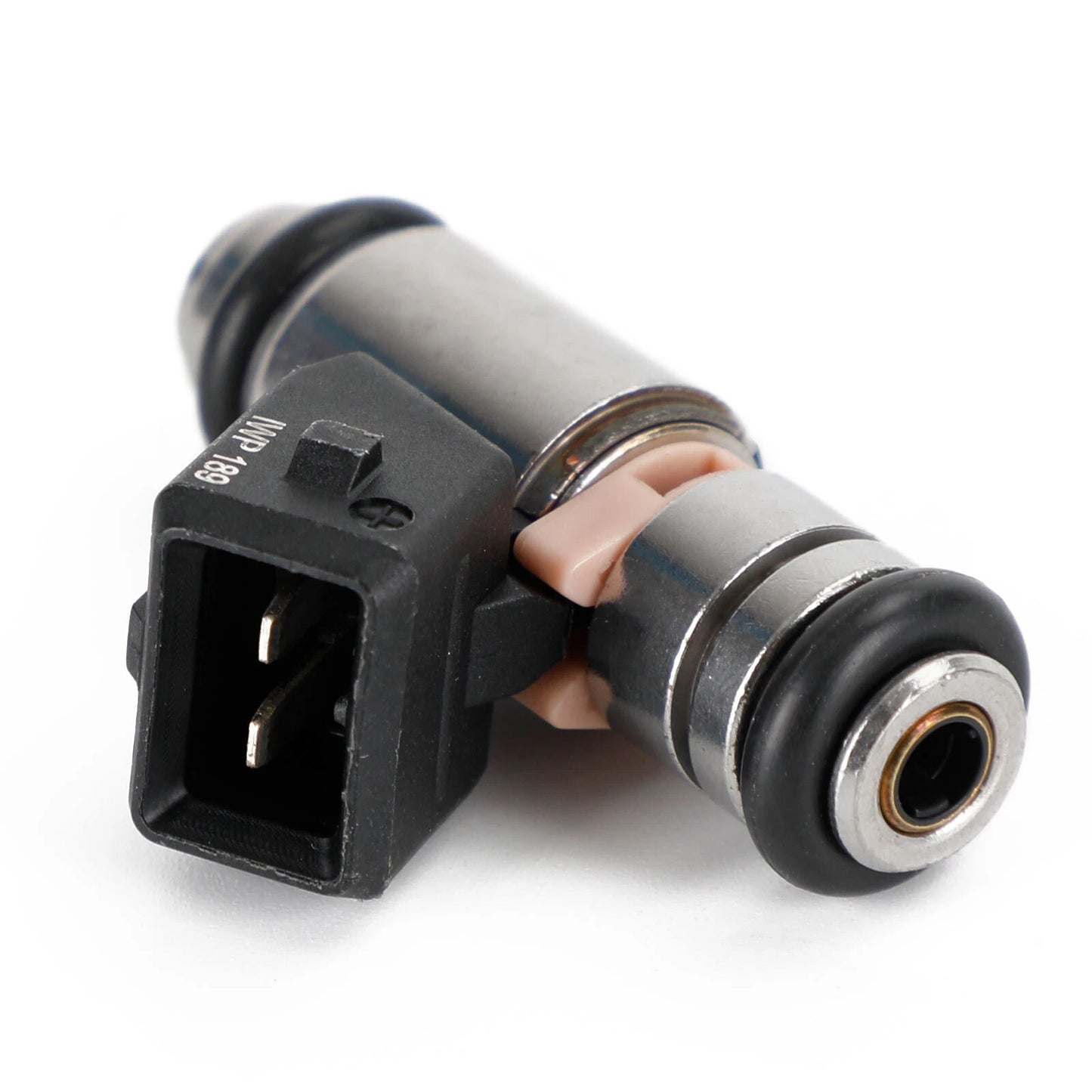 Fuel Injector for Ducati 848 1098 1198 Monster Streetfighter (2008-2015)