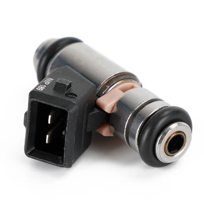 Fuel Injector for Ducati 848 1098 1198 Monster Streetfighter (2008-2015)