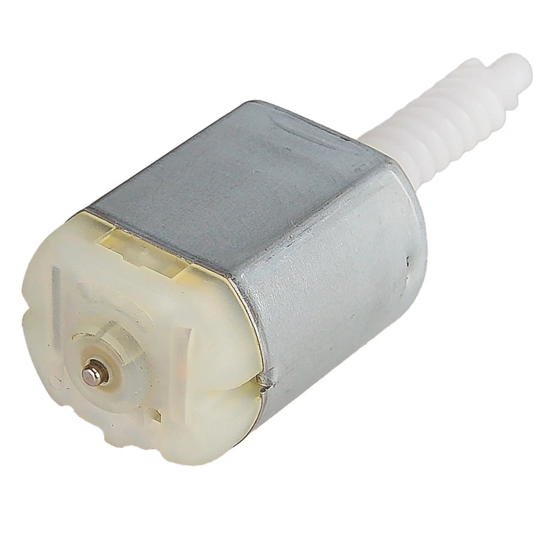 Car Door Latch Actuator Motor for Mitsubishi Outlander Sport (2011-2020)