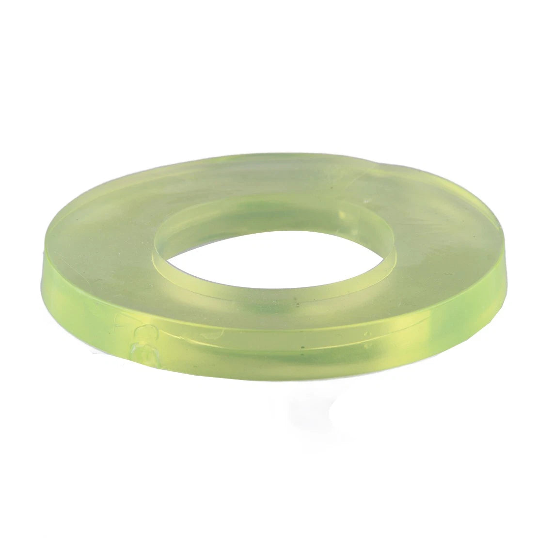 Shock Absorber Rubber Ring for Motor Suspension Bushing