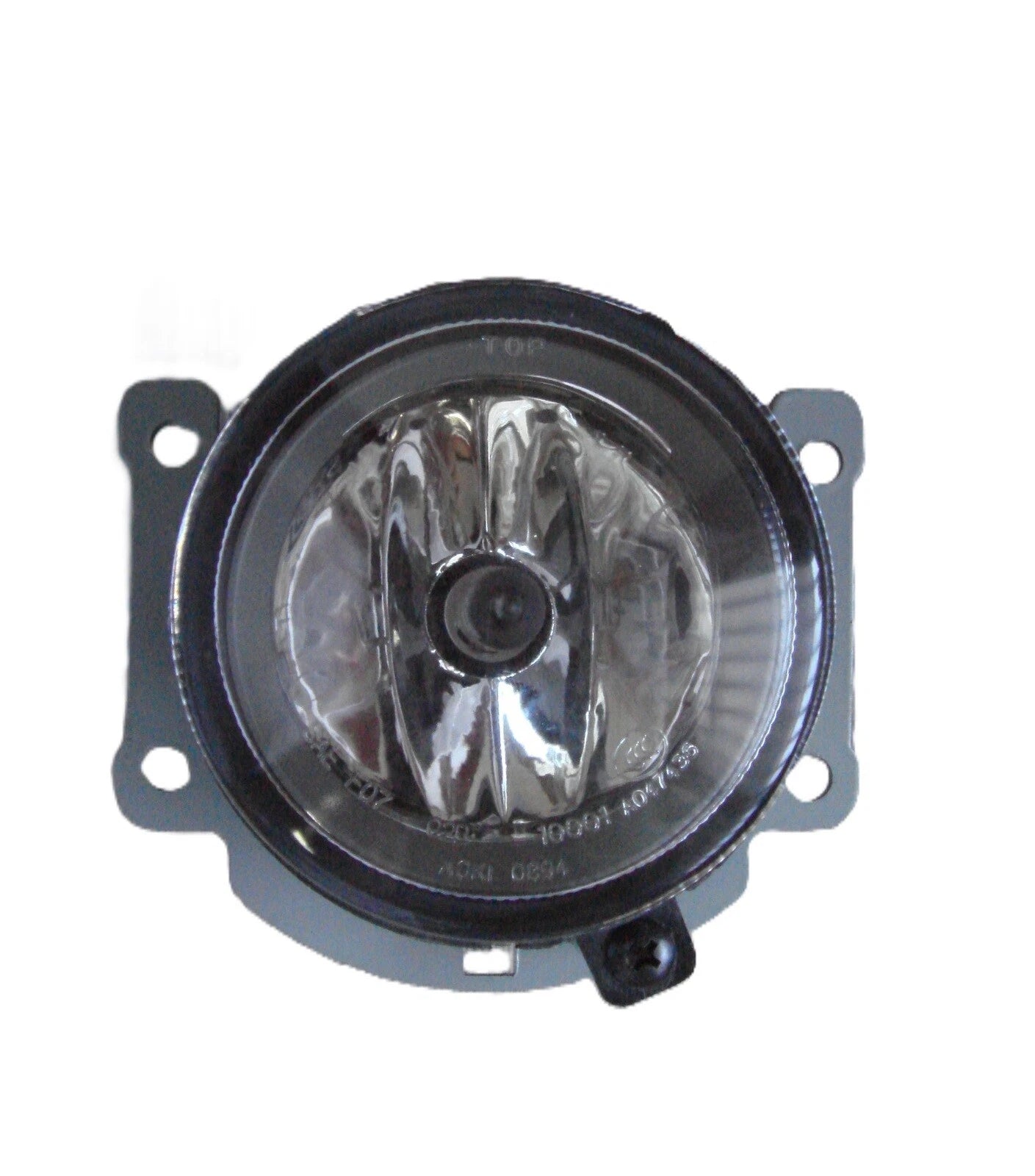 Right Fog Lamp for Mitsubishi ASX XB XC Outlander ZJ (2012–2019)