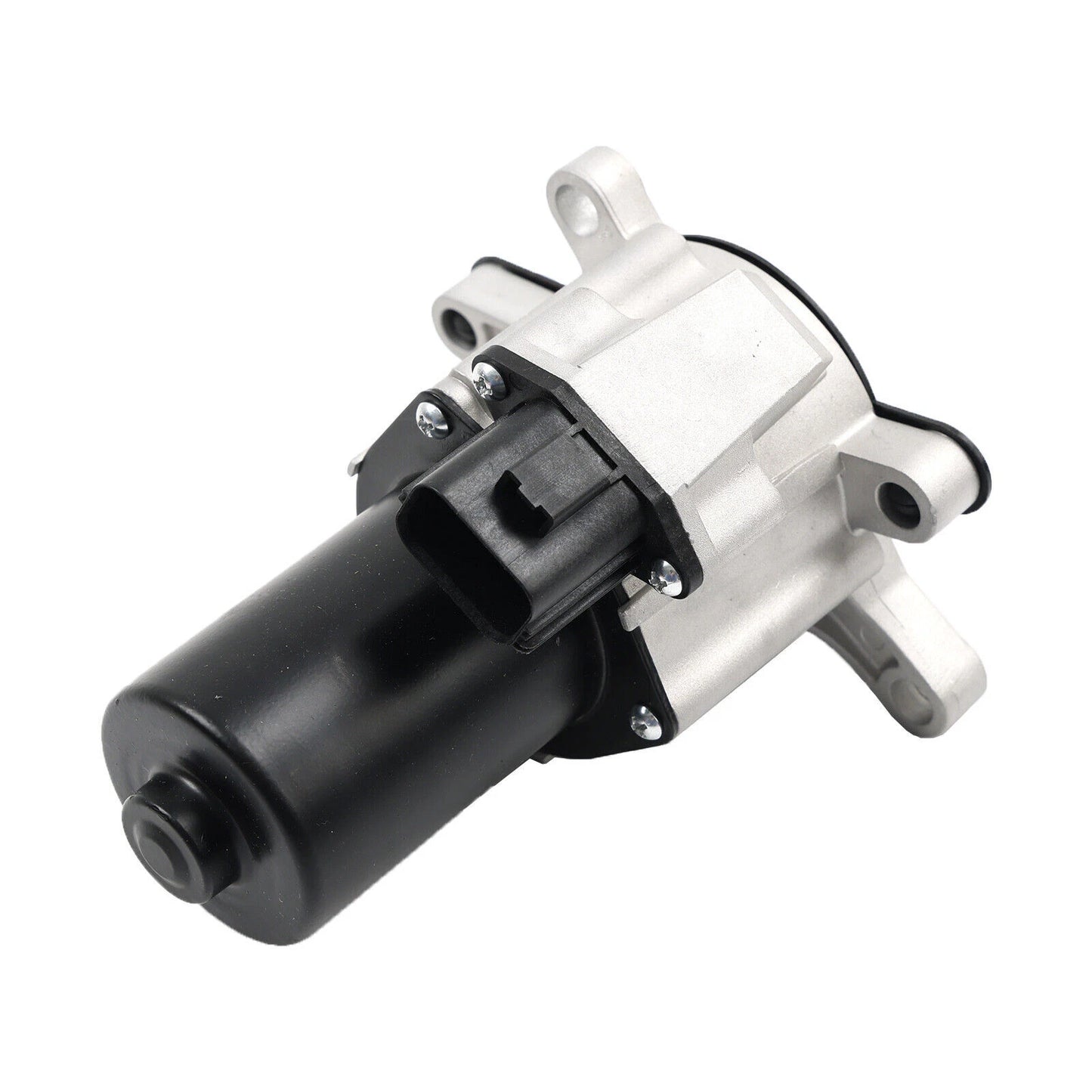 Transfer Case Shift Motor for Jeep Grand/Commander NV146/NV245 (2005-2010)