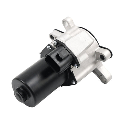 Transfer Case Shift Motor for Jeep Grand/Commander NV146/NV245 (2005-2010)
