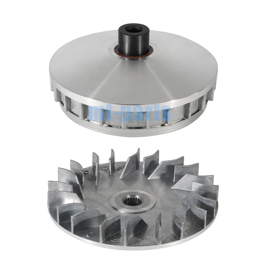 CVT Clutch for Bennche Bighorn 700X 2010-2014, 700 500 2010-2016