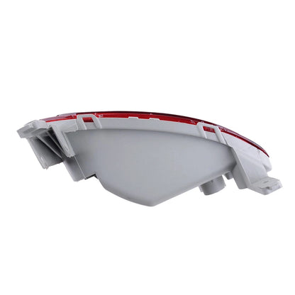 Left Rear Fog Lamp Light Shell for Mazda 5 Premacy (2008)