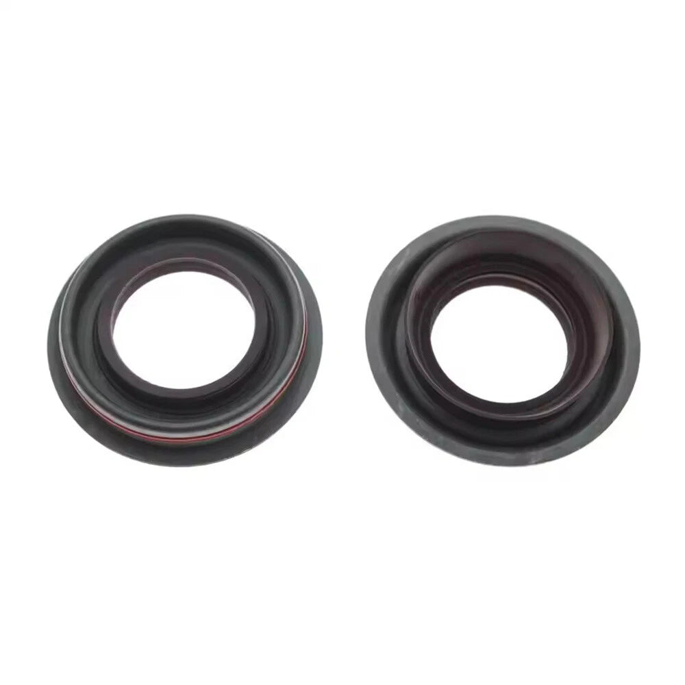 Axle Shaft Oil Seal for Ford Edge Escape Explorer Lincoln MKX MKZ (2007-2019)