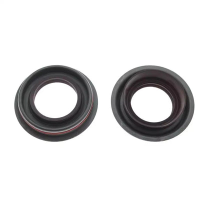 Axle Shaft Oil Seal for Ford Edge Escape Explorer Lincoln MKX MKZ (2007-2019)