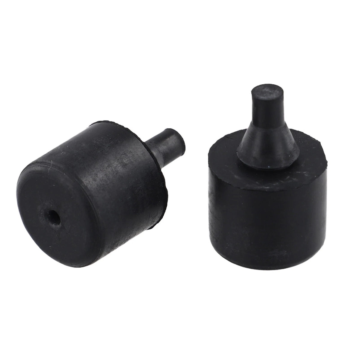 Door Bumper Stop / Door Bumper Stop for Range Rover Sport (2005–2013)