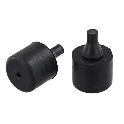 Door Bumper Stop / Door Bumper Stop for Range Rover Sport (2005–2013)