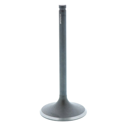 Bronco Engine Intake Valve for Honda Foreman 450 4x4 (2002–2004)