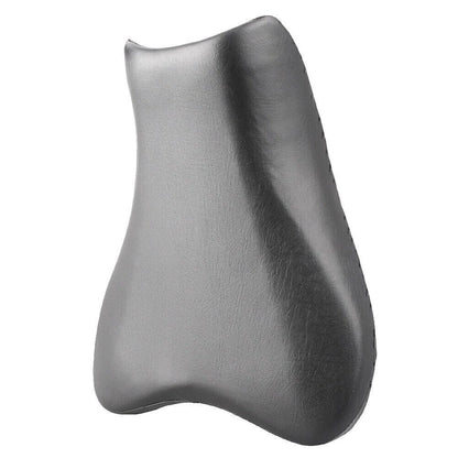 Front Rider Seat for Suzuki GSXR1000 (2007-2008)