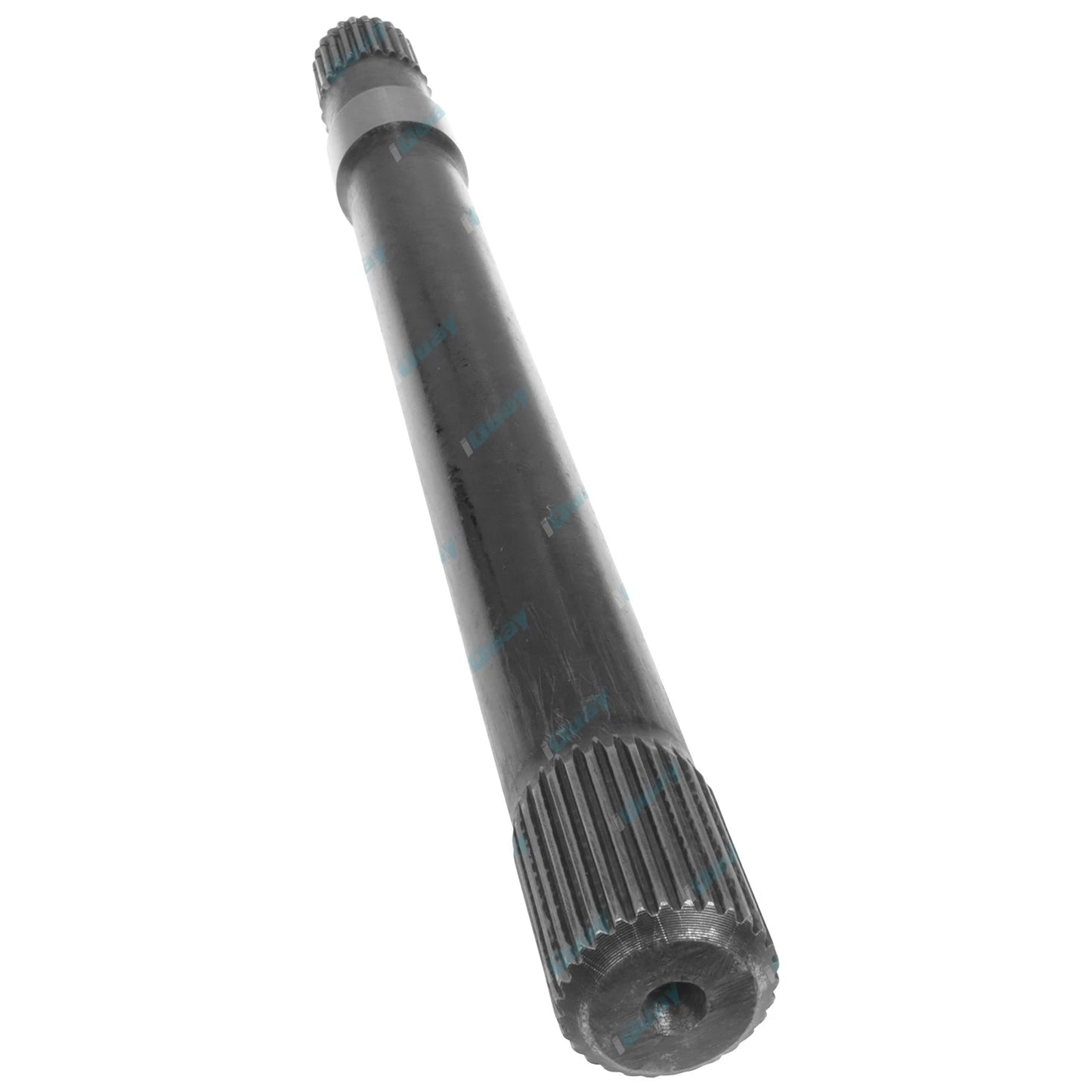 Front RH Right Inner Axle Shaft for Toyota Landcruiser VDJ78 VDJ78 VDJ79