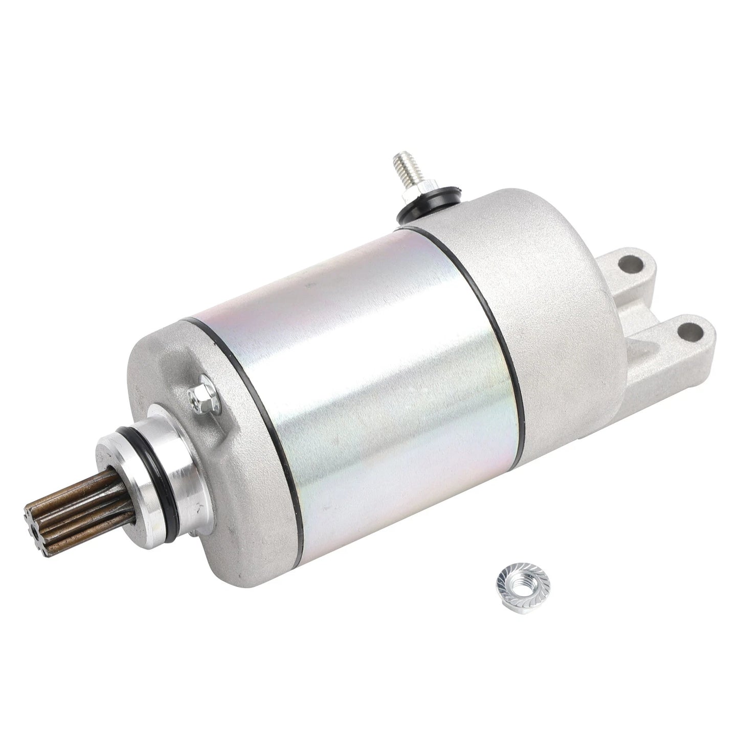 Starter for Lynx 400 ATV Quad (2000-2005)