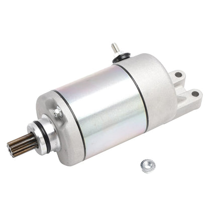 Starter for Lynx 400 ATV Quad (2000-2005)