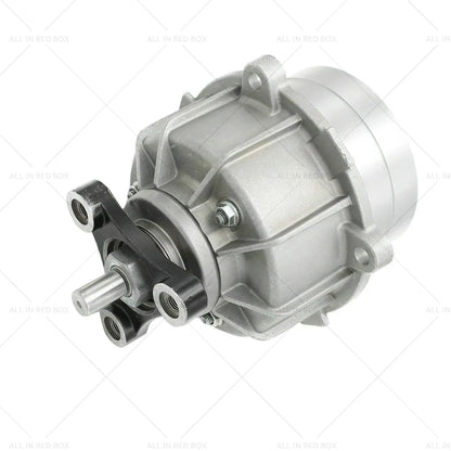 Differential Coupling Assy 4WD for Hyundai Santa Fe (2010-2012)