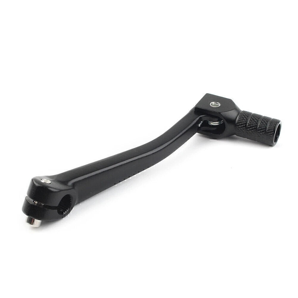 Gear Lever Shifter Handle for 110cc 125cc PIT QUAD DIRT BIKE