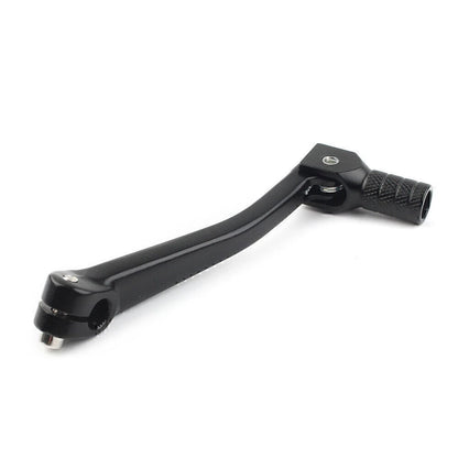 Gear Lever Shifter Handle for 110cc 125cc PIT QUAD DIRT BIKE