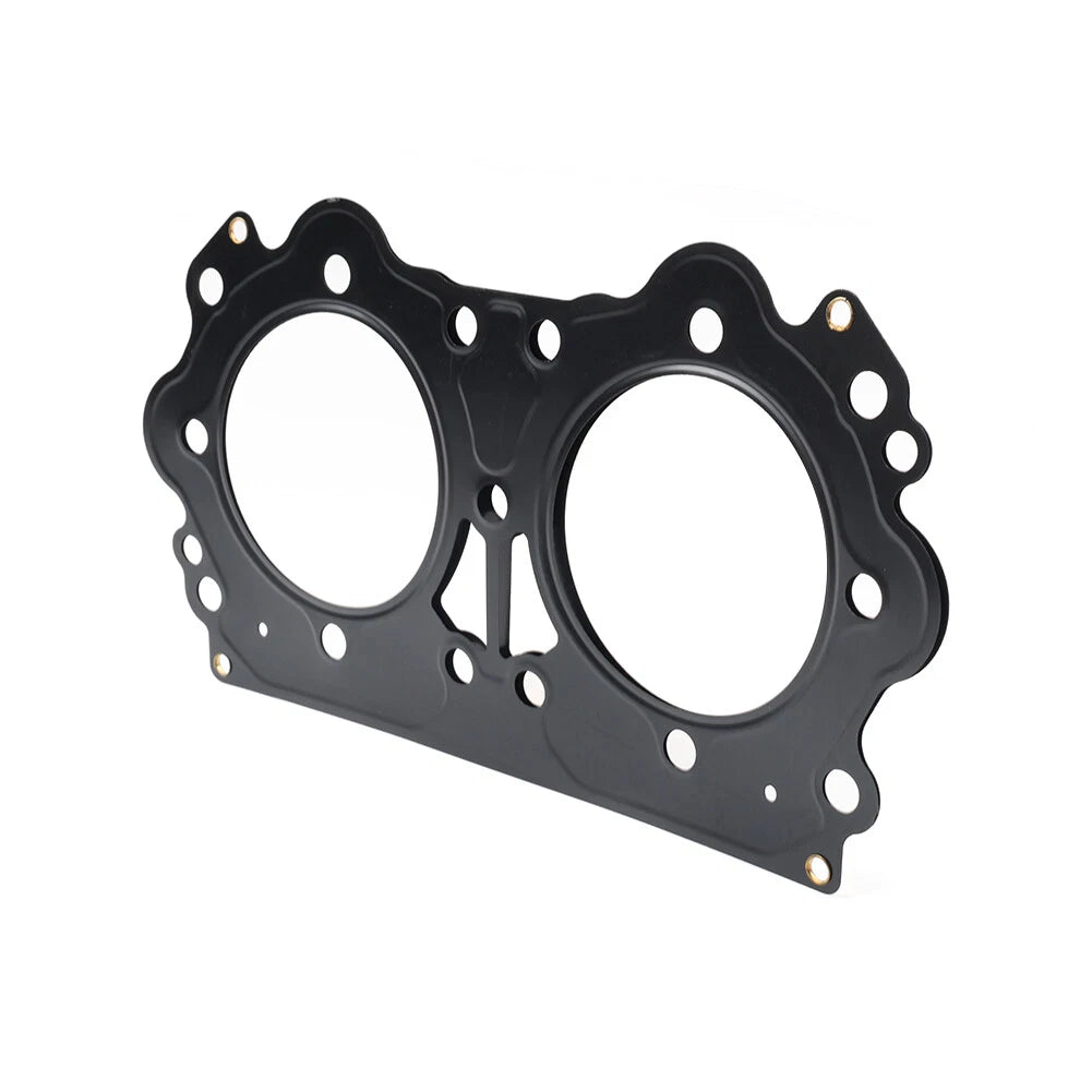 Head Gasket for Sea Doo 947 951 GSX GTX XP RX LRV (1996-2002)
