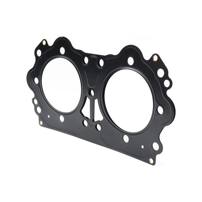 Head Gasket for Sea Doo 947 951 GSX GTX XP RX LRV (1996-2002)