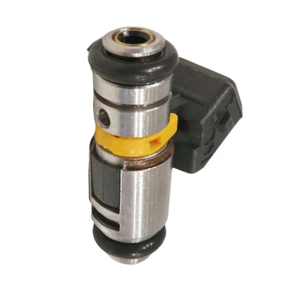 Gas Fuel Injector for Mercruiser MAG V8/V6 Boat Marine