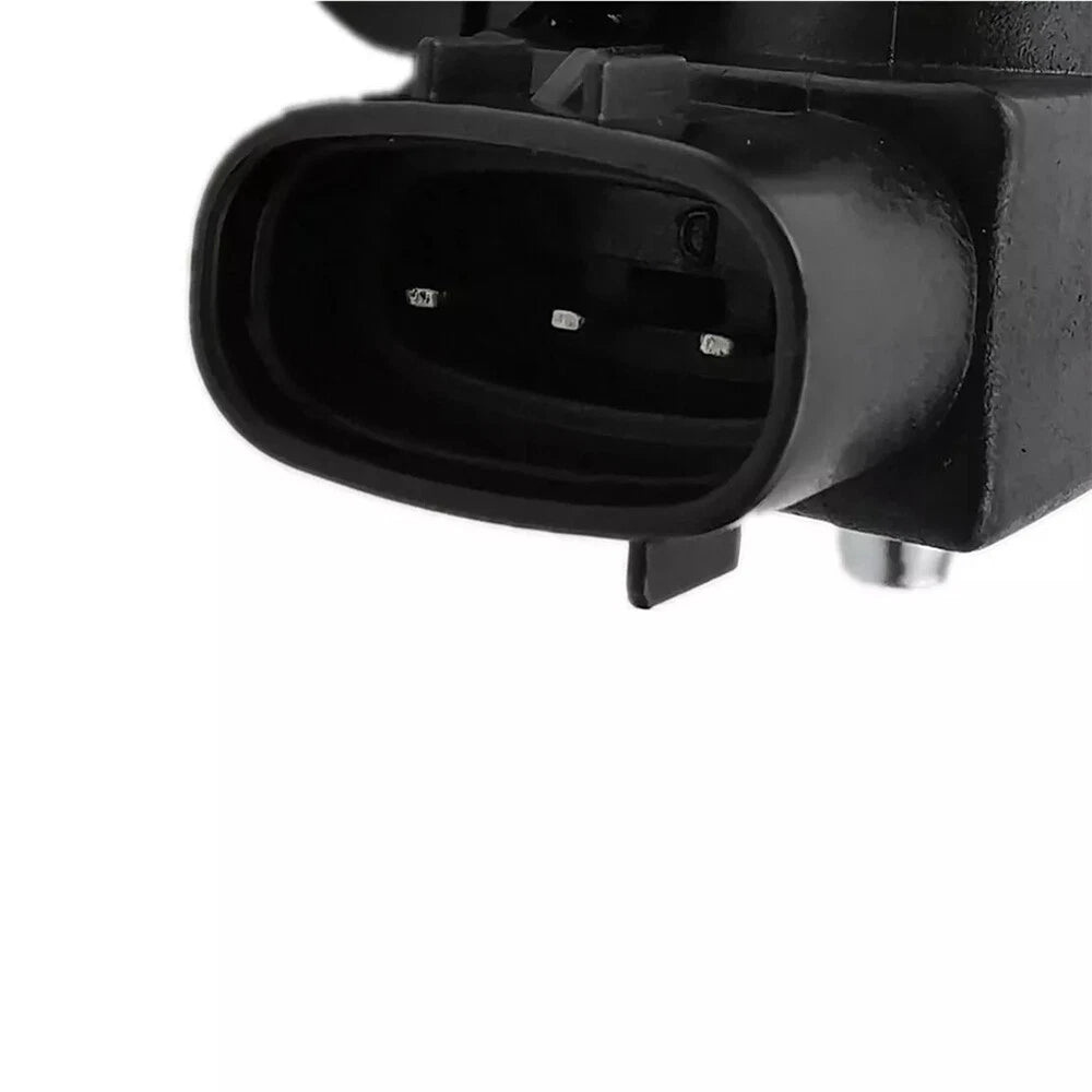 Idle Air Control Valve for 00-05 Toyota Celica 1.8L (2000-2005)