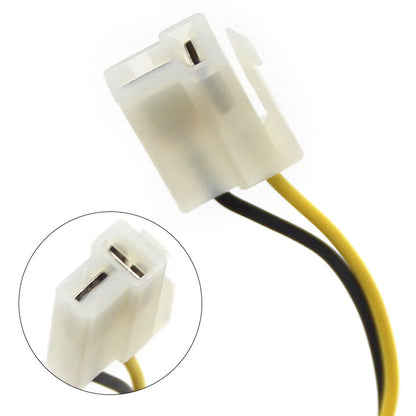 Coil Ignition Timing Pulse Sensor for Kawasaki ZZR1100 Ninja ZX11 (1990-2006)