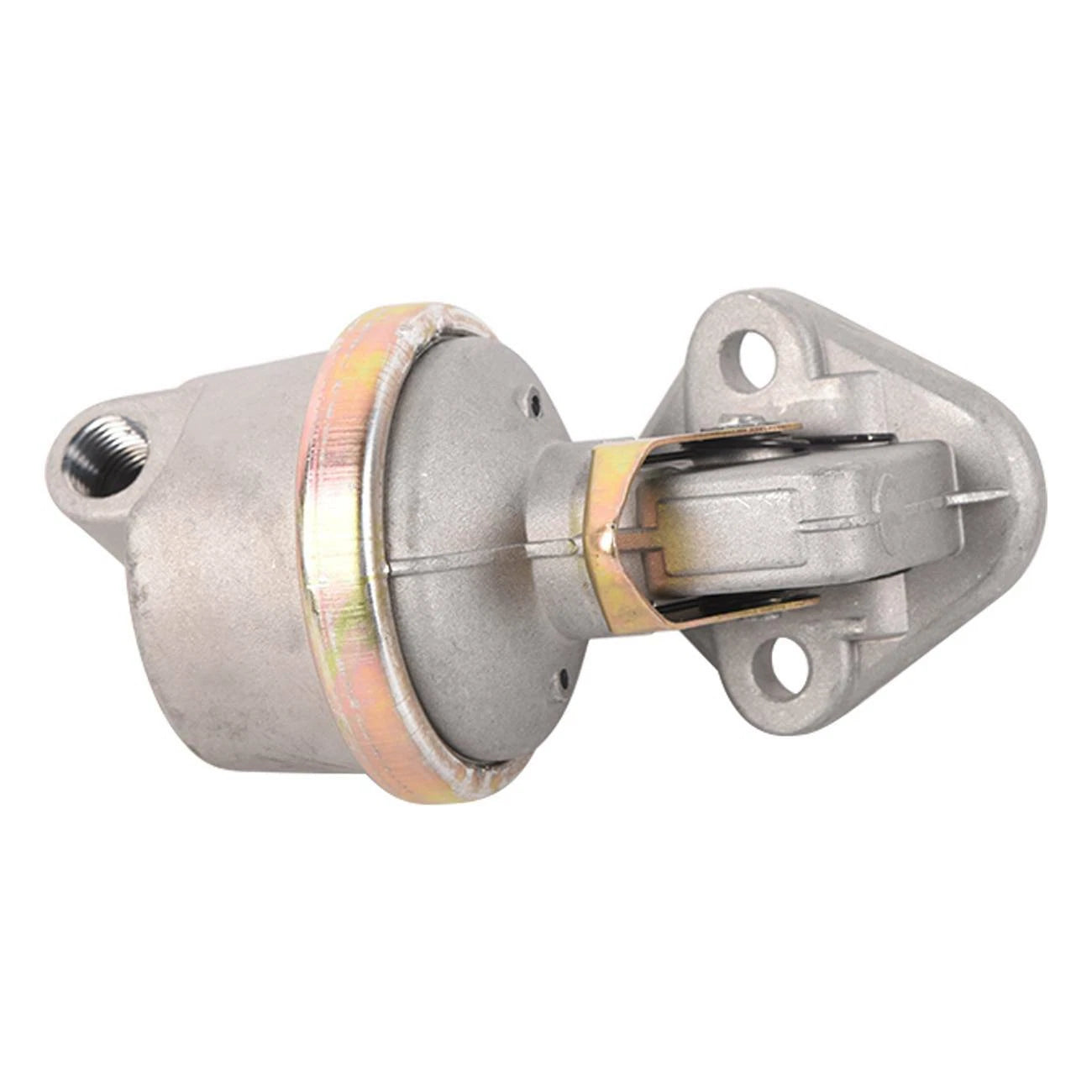 Fuel Lift Pump for Case IH 1085B 1150E 1155E 1840 1845C 1896 (No Year)