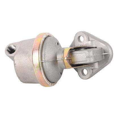 Fuel Lift Pump for Case IH 1085B 1150E 1155E 1840 1845C 1896 (No Year)