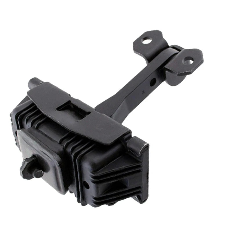 Door Stop Strap Accessory for Mercedes Benz Vito Viano W639 (2003-2014)