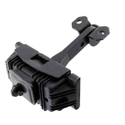 Door Stop Strap Accessory for Mercedes Benz Vito Viano W639 (2003-2014)