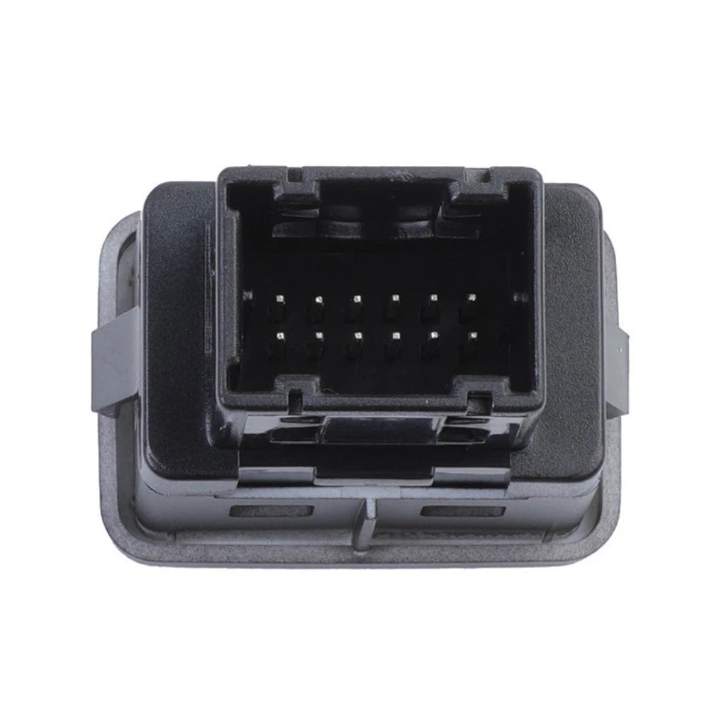 USB Port Socket Adapter for Fiat 500 (2012-2014)