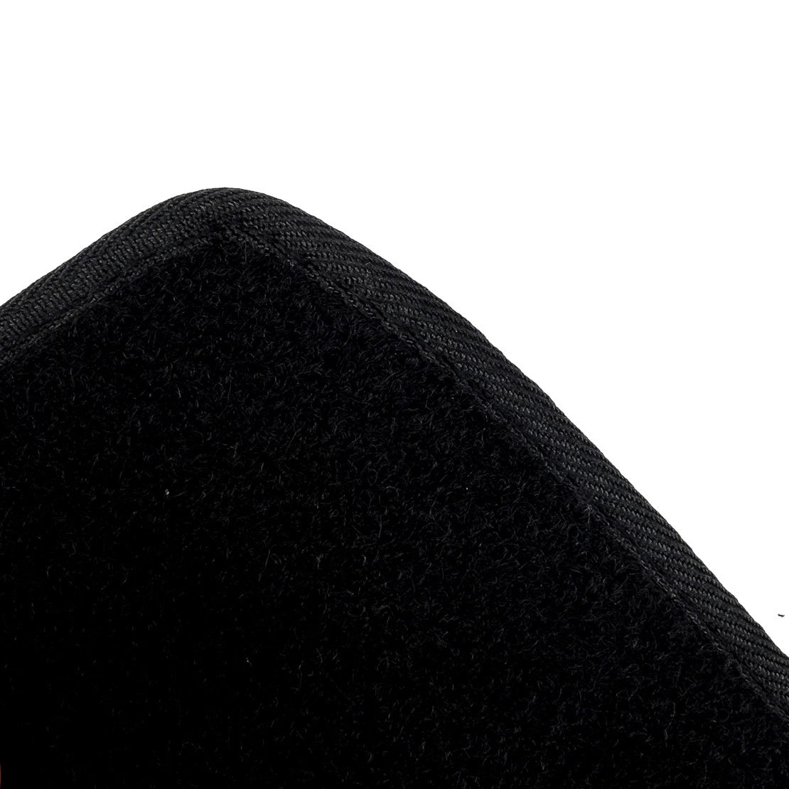 Dashboard Cover Pad for Holden Cruze JG JH (2009-2016)