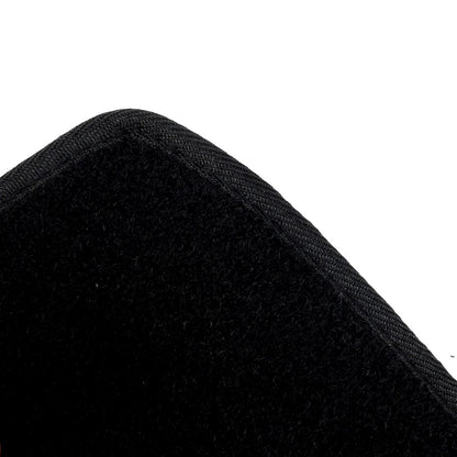 Dashboard Cover Pad for Holden Cruze JG JH (2009-2016)