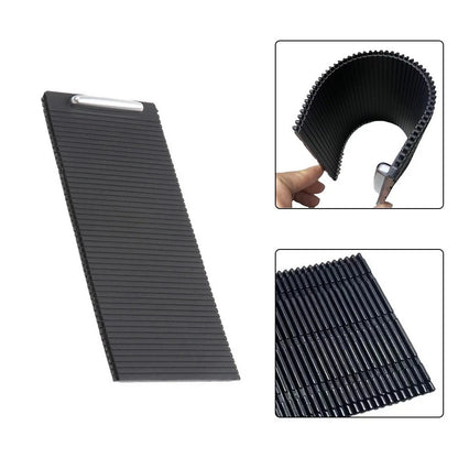 Cup Holder Cover for Tiguan (2009–2016)