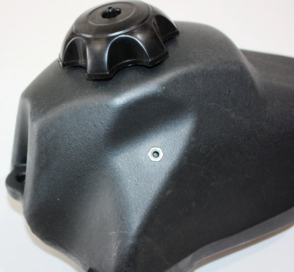 Gas Fuel Tank Tap Cap for BBR Style PIT PRO Trail Dirt Bike