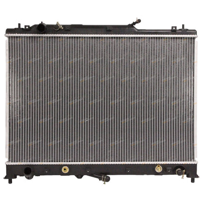 Radiator Heavy Duty Aluminium Alloy Core for Mazda CX-9 (2007 - 2016)