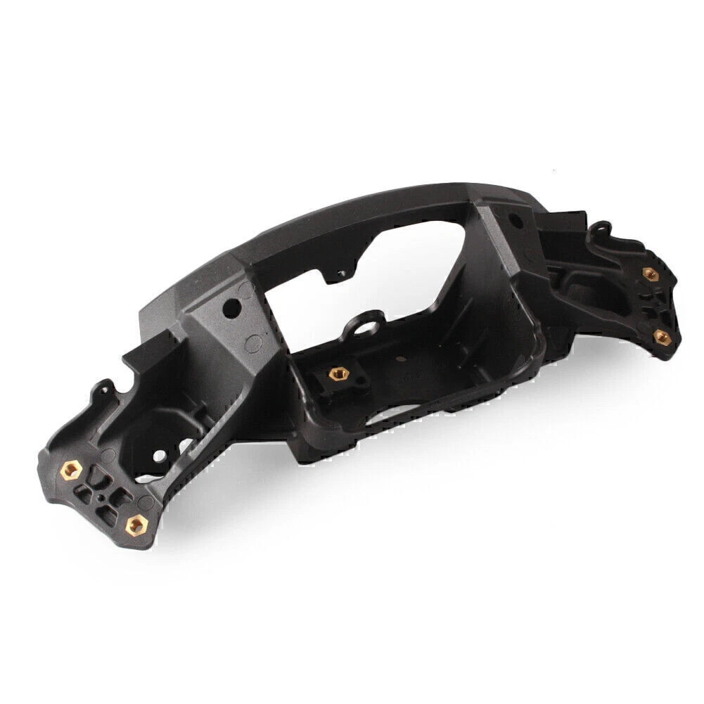 Upper Fairing Stay Bracket for Kawasaki ZX10R (2011-2013)