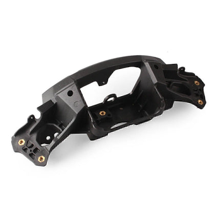 Upper Fairing Stay Bracket for Kawasaki ZX10R (2011-2013)