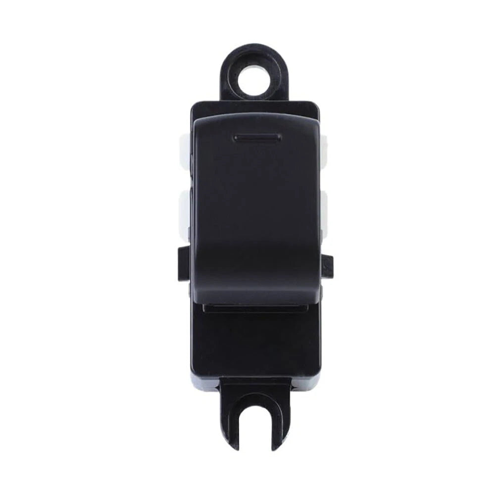 Power Window Switch for Subaru Forester, Impreza (2003-2008)