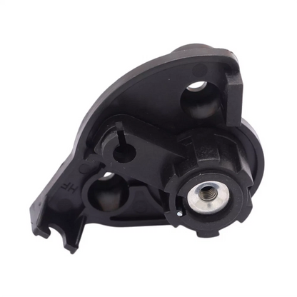 Hood Latch Release Handle for Hyundai Elantra, Kia Forte (2011-2018)