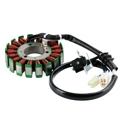 Stator for Yamaha YZF-R3 MT-03 (2015-2018)
