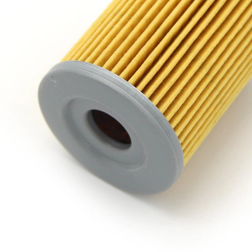 Oil Filter for Suzuki ATV LTF250, LT160, Ozark (2000-2006)