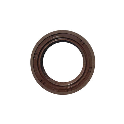 Front Crankshaft Oil Seal for Subaru Legacy Forester (1989-2015)