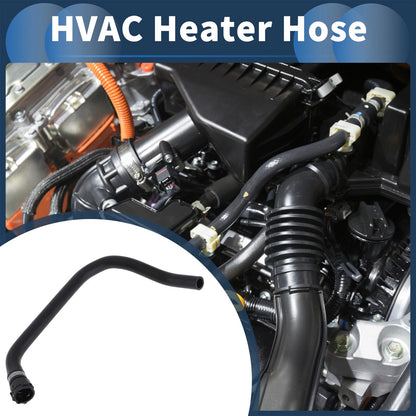 Radiator Hose for BMW E53 X5 3.0i 3.0L L6 (2001-2006)
