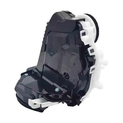Right Rear Door Latch Module for Honda Accord CR-V Ridgeline (2003-2023)