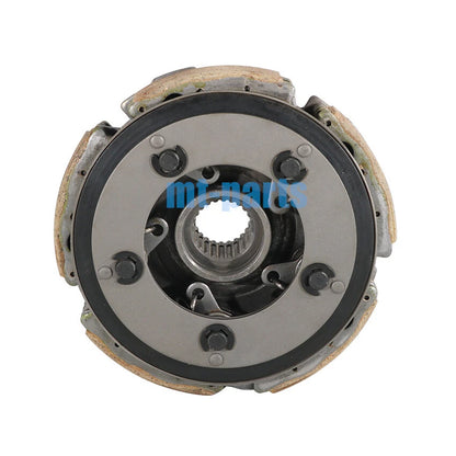 Clutch Carrier Assembly for Massimo UTV T-BOSS 550 550X 550F 560 (2016-2023)