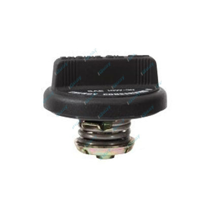 Engine Oil Cap for Toyota Soarer JZZ31 6cyl 3.0L 2JZ-GE 1994~2000
